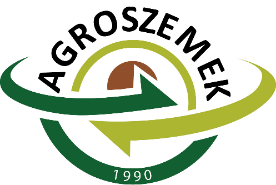 Agroszemek Kft.